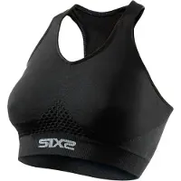 SIXS Sport-bh