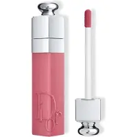 Dior Addict Tint 351 Leppestift
