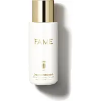 Rabanne Fame BL 200ml