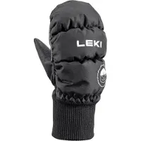 LEKI Little Eskimo Short Votter