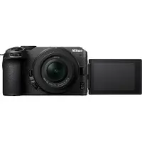 Nikon Z 30 Lens Kit w/ 16-50 DX