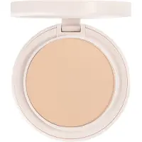 KYLIE COSMETICS Natural Blur Powder Foundation 2C Cold