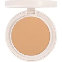 KYLIE COSMETICS Natural Blur Powder Foundation 5WN Warm Neutral