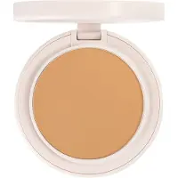 KYLIE COSMETICS Natural Blur Powder Foundation 6WN Warm Neutral