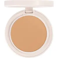 KYLIE COSMETICS Natural Blur Powder Foundation 5N Neutral