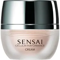 Sensai Cellular Performance Cream 40 ml