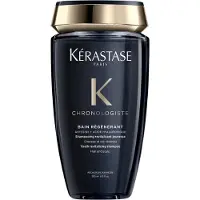 Kérastase Chronologiste Bain 250 Ml Sjampo