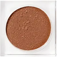 IDUN Minerals Mineral Powder Foundation Ingeborg