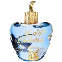 Lolita Lempicka Le Parfum 30ml Eau De Parfum