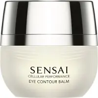 Sensai Cellular Performance Balm 15ml