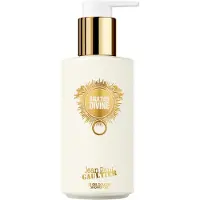 Jean Paul Gaultier Divine Sg 200ml Dusjsåpe