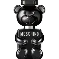 Moschino Toy Boy Eau de Parfum 50 ml