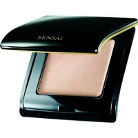 Sensai Supreme Iluminator Powder 4ml Pudder