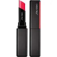 Shiseido ColorGel LipBlam 105