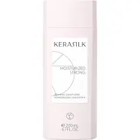 Kerasilk Essentials Repairing Conditioner 200 ml