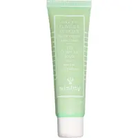 sisley Sensai Ultimate Korrekturleser