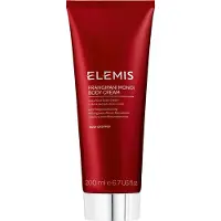 Elemis Frangipani Monoi Body Cream 200 ml