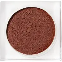 IDUN Minerals Mineral Powder Foundation Helga