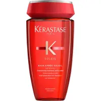 Kérastase Krastase Soleil Bain Aprssoleil 250ml Hair Care