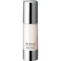 Sensai Cellular Performance Brightening Make Up Base Sminkebase