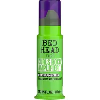 Tigi Bed Head Curls Rock Amplifier 100 ml