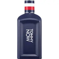Tommy Hilfiger Tommy Now 30ml Eau De Toilette