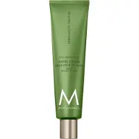 Moroccanoil Hand Cream Bergamote Fraiche 100 ml