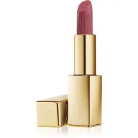 Estée Lauder Pure Color Creme Lipstick 440 Irresistible for Women 0.12 oz