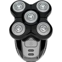 Remington Xr1500 Barberhode