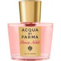 Acqua di Parma Peony Nobile edp 50ml