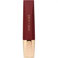 Estée Lauder Pc Mousse Matte 935 Leppestift