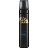 Bondi Sands Self Tanning Foam Ultra Dark 200ml Solkrem