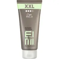 Wella Professionals EIMI Texture Rugged Texture 150 ml