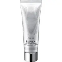 Sensai Cellular Performance Day Cream Spf30 Protector 50ml