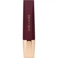 Estée Lauder Pc Mousse Matte 930 Leppestift
