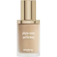 sisley Phyto-Teint Perfection 3N Apricot