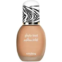sisley Teint Ultra Eclat 3w2 Ha Foundation