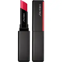 Shiseido ColorGel LipBalm 2 g - 106 Redwood