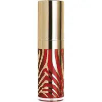 sisley Phyto-gloss 10 Stjerner
