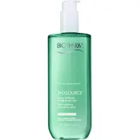 Biotherm Biosource Toner Normal/kombinert Hud 400ml