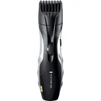 Remington Mb320c Skjeggtrimmer