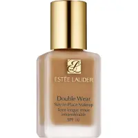 Estée Lauder Double Wear Stay-In-Place Makeup SPF10 3C2 Pebble