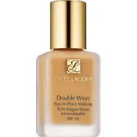 Estée Lauder Double Wear Stay-In-Place Makeup SPF10 2W1 Dawn