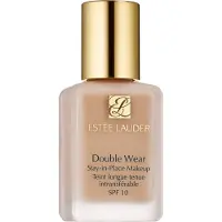 Estée Lauder Double Wear Stay-in-Place 30ml Makeup 1N2 ECRU 16