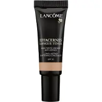 Lancôme Effacernes Langvarig Dekkstift 15ml