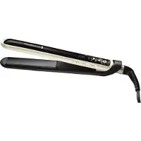 Remington Style Professional S9500 Pearl Hair Straightener - Frisyreapparat