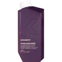 Kevin Murphy Again Rinse 250ml Conditioner