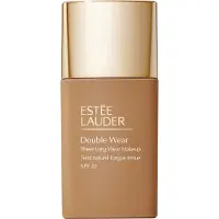 Estée Lauder Double Wear Sheer 5w1 Sminkebase