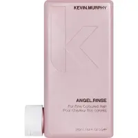 Kevin Murphy Angel Rinse Conditioner 250ml