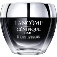 Lancôme GENIFIQUE NATTKREM 50ML